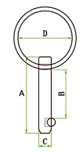 drawing-stainless-steel-bimini-top-quick-release-pin.jpg