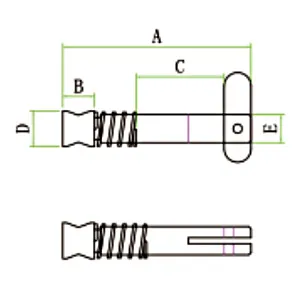 drawing-stainless-steel-bimini-top-removable-pin.jpg