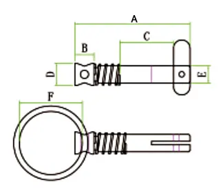 drawing-stainless-steel-removable-pin-with-ring.jpg