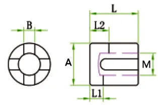 drawing-stainless-steel-wire-rope-cross-clamp.jpg