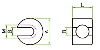drawing-stainless-steel-wire-rope-stopper-locking-collar.jpg
