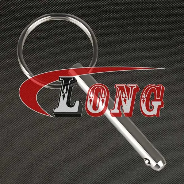 LGRIG®-stainless-steel-bimini-top-quick-release-pin